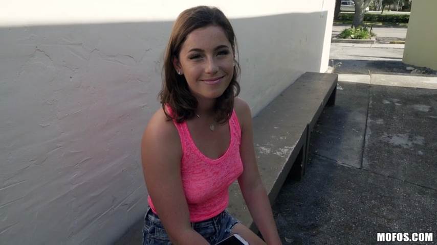 Stella Stone - My Survey With Stella