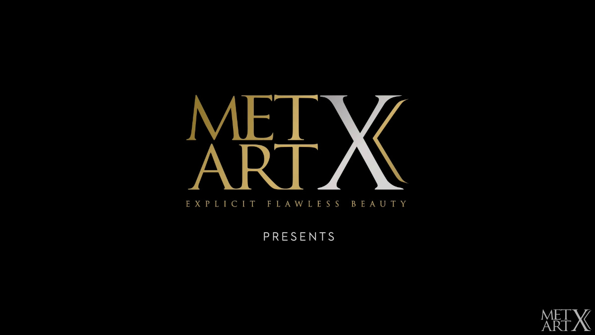 [MetArtX.com] Все ролики за May-December 2022 - 63.71 GB