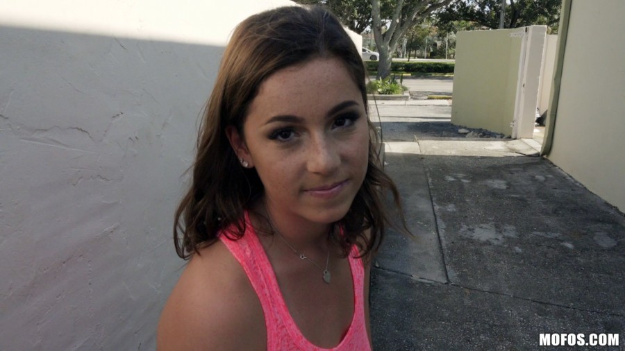 Stella Stone