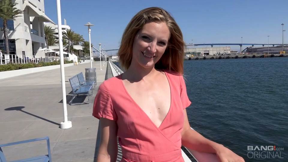 Mona Wales Relives Her Glory Days Of Being A Cock Whore