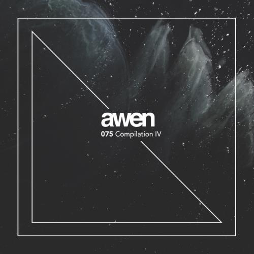 Mila journée. Jeancy - Survive (Original Mix) [Awen records]. Jeancy selecting great Techno.