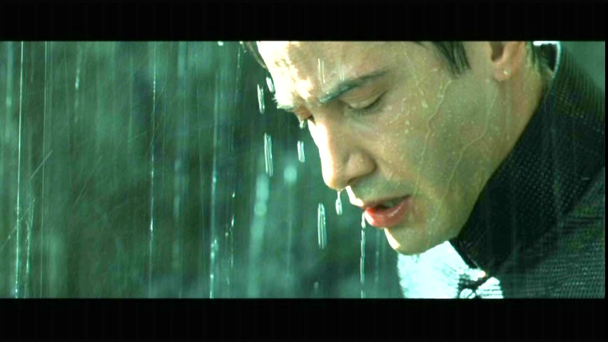 Нео матрица дождь. Киану ривз матрица революция. Нео под. Матрица революция нео. Нео под.