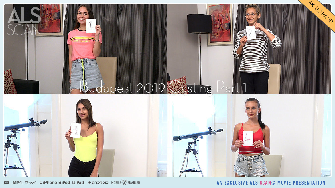 Casting 2019. Budapest 2017 casting. Budapest 2011 casting 4 актрисы. Buda als casting 12. Casting Part 1.