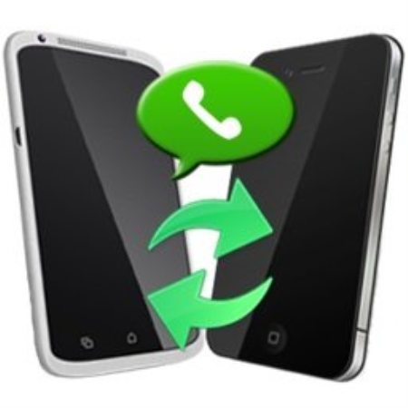 Backuptrans android iphone. Backuptrans 3.6.11.78. История ватсап фото.