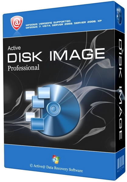 Актив диск. Disk image. Discovery Pro 9.2. Образ диска p4m266a.