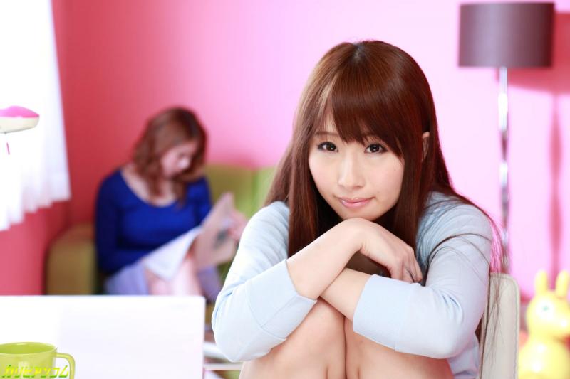 yui misaki in answer #1443637