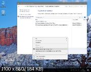 Как установить 10 pro. Windows 10 Compact by Flibustier. Флибустьер сборки Windows. Флибустьер сборка Windows 10 какие галочки. Windows 10 Flibustier что выбирать при установке.